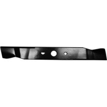 Нож для газонокосилки CHAMPION C5080 EM4218 (A-413B-10,5 7,5x15C-87D-3/50E-22) [C5080]